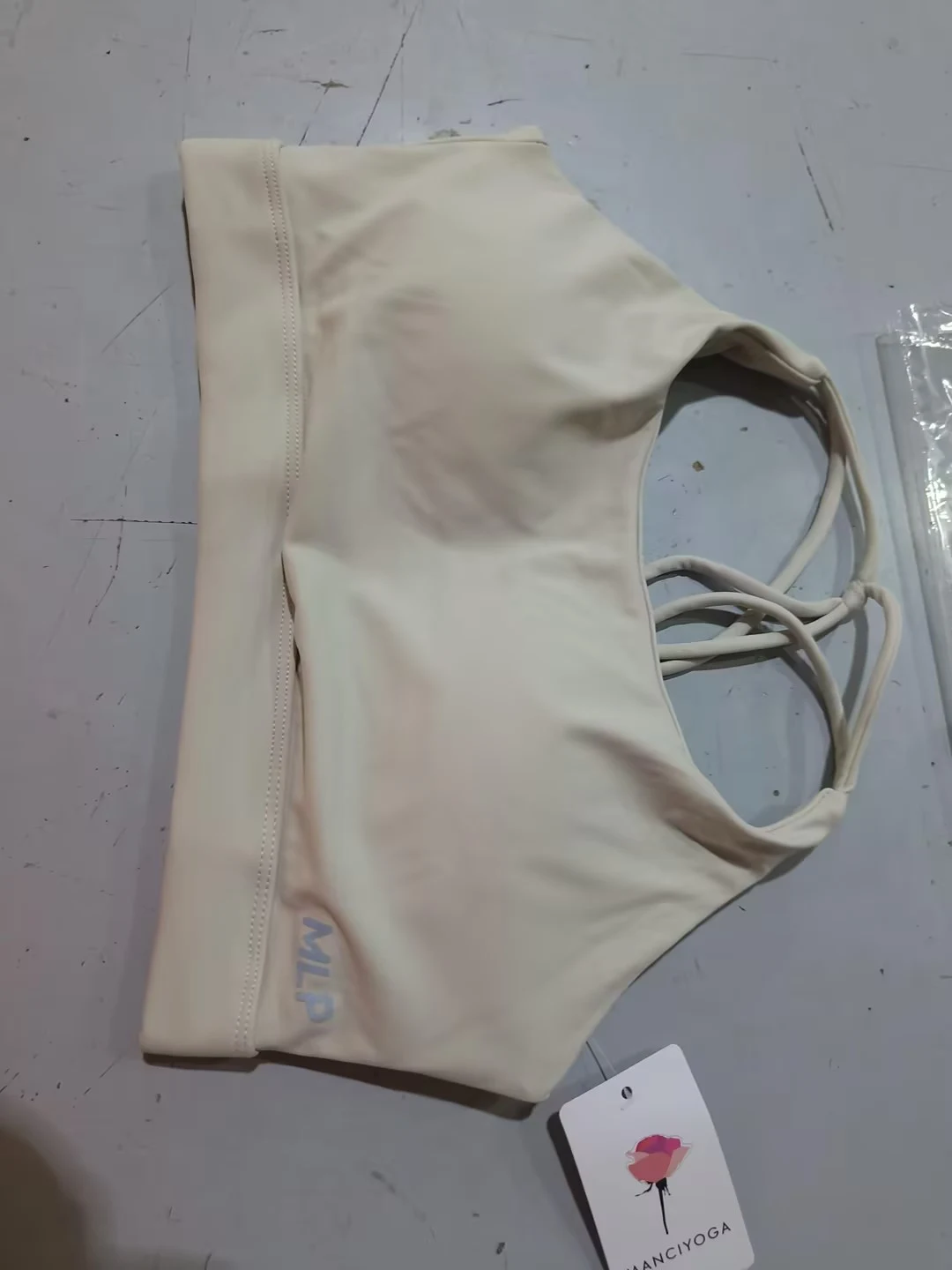 product image - 1