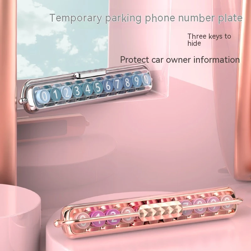 product image - 5