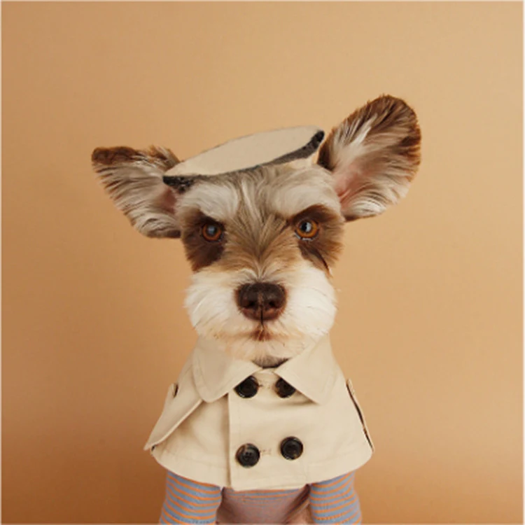 product image - 2