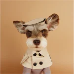 miniatures image - 2