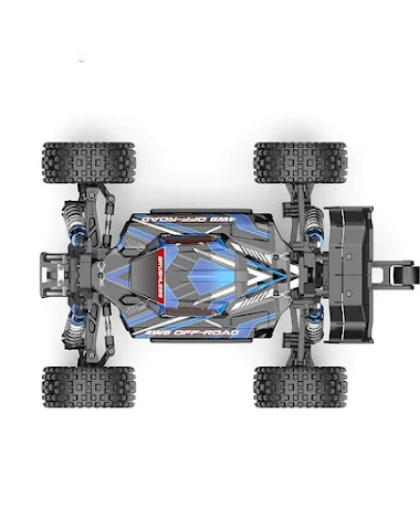 Image product - 3