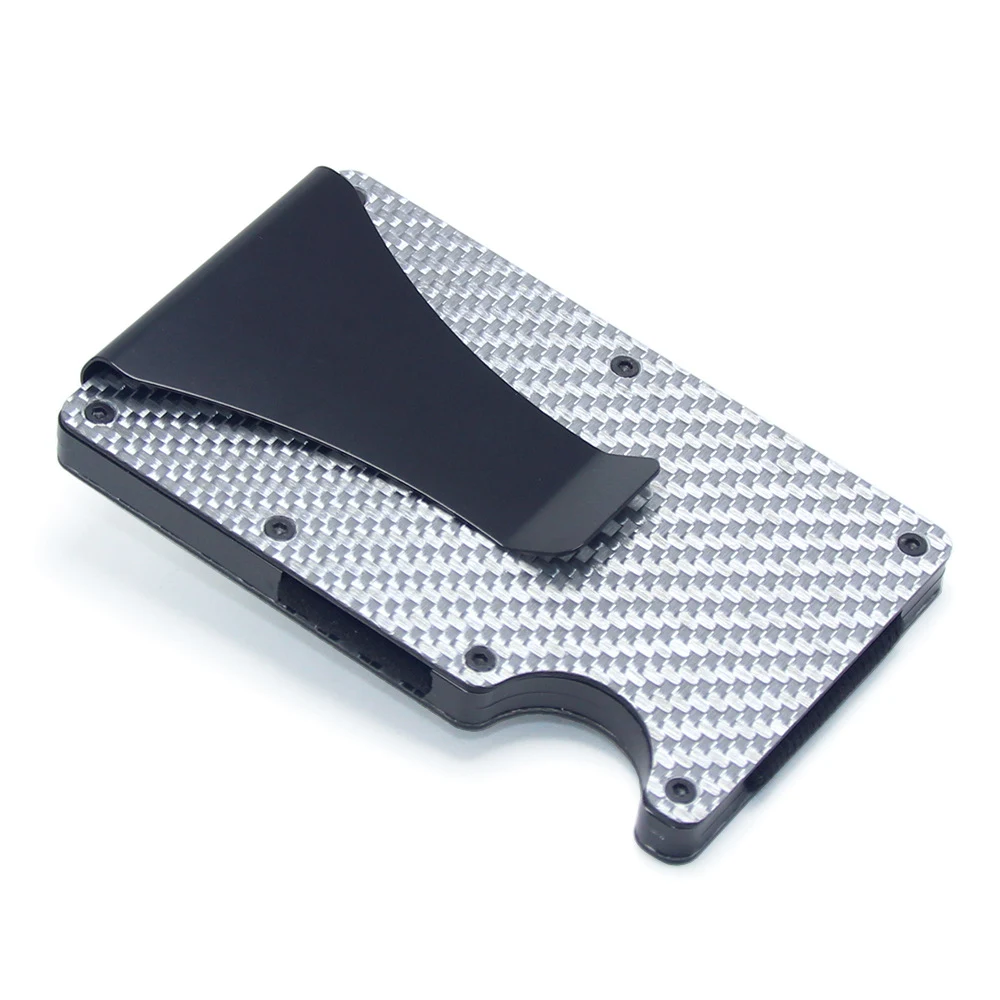 product image - 16