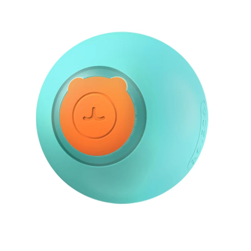 product image - 3
