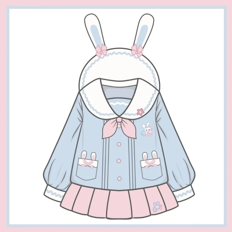 product image - 2