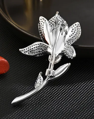 Image product - 3