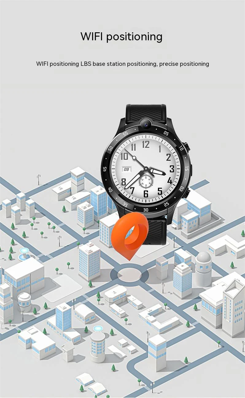 product image - 6