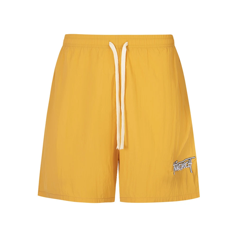 product image - 11
