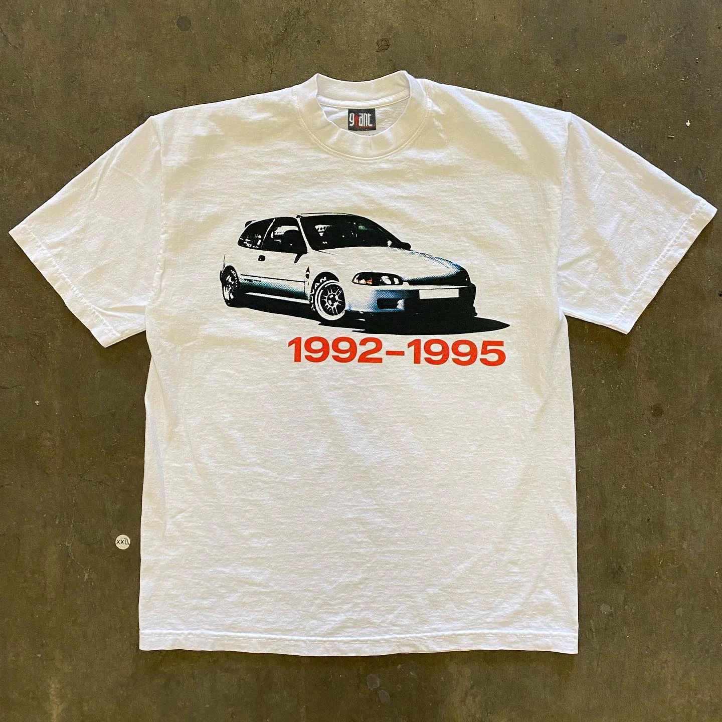 product image - 1