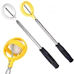 miniatures image - 4