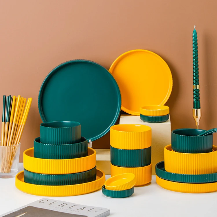 product image - 25