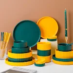 miniatures image - 25