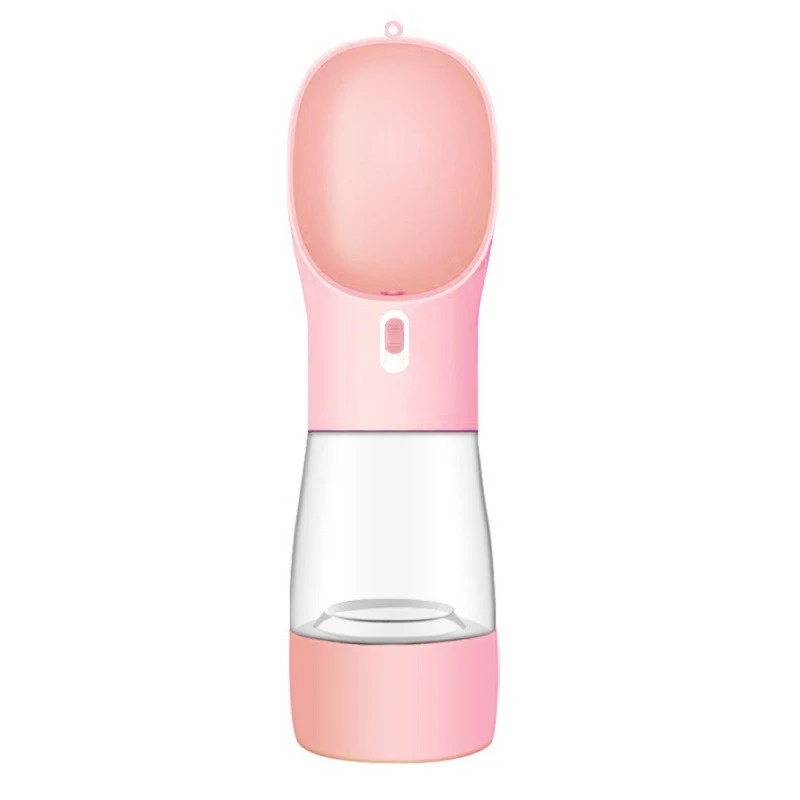 product image - 9