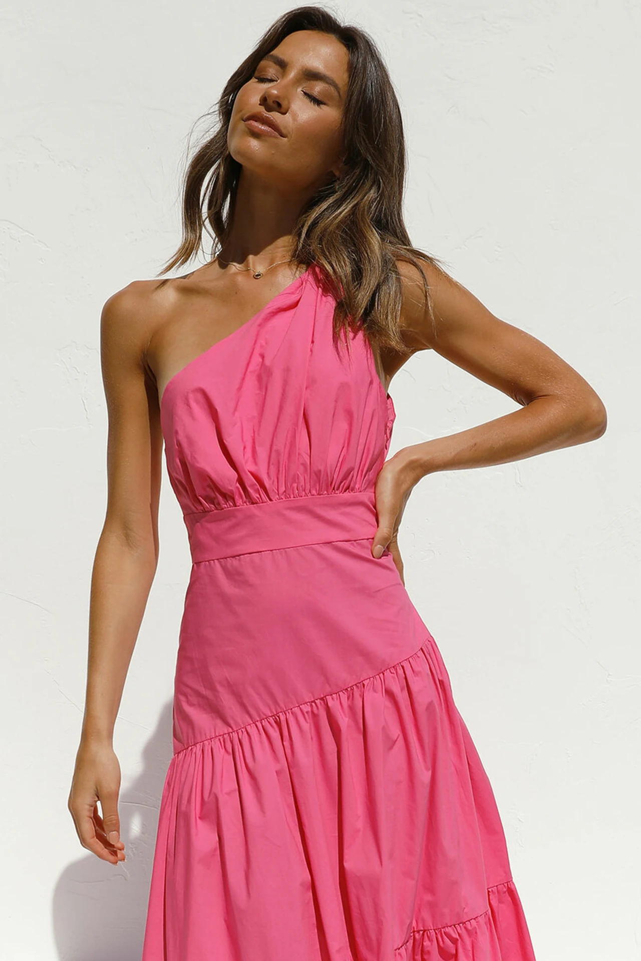 product image - 24