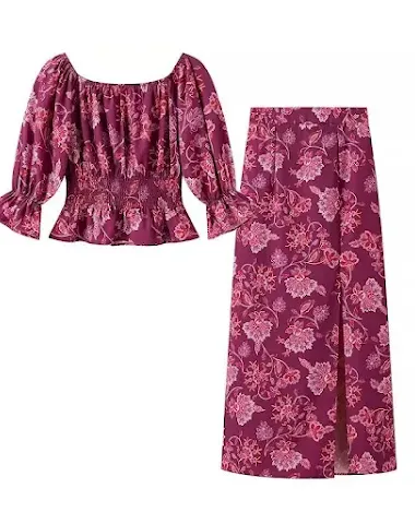 Image product - 2