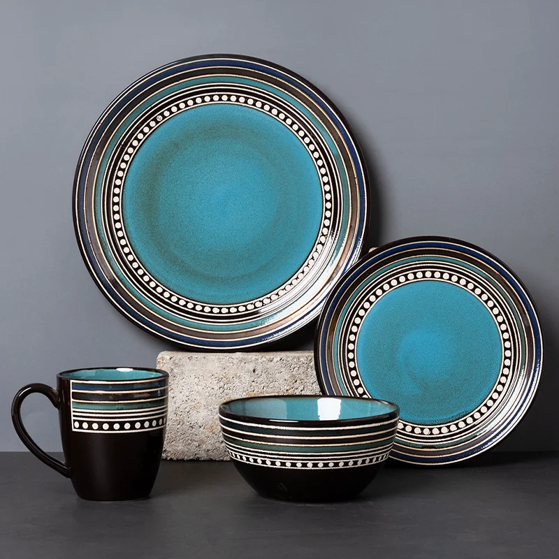 product image - 7