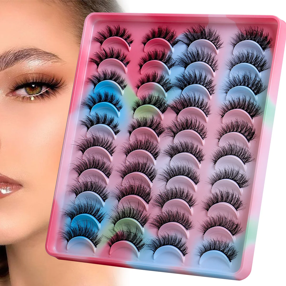 product image - 15