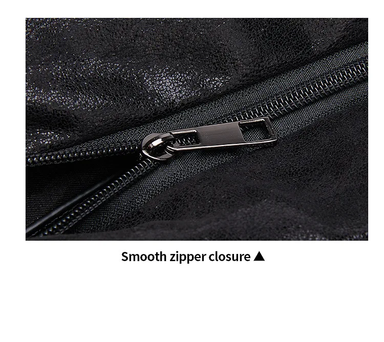 product image - 16