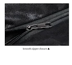 miniatures image - 16