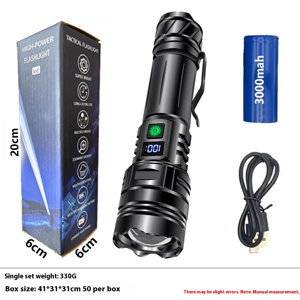 product image - 0