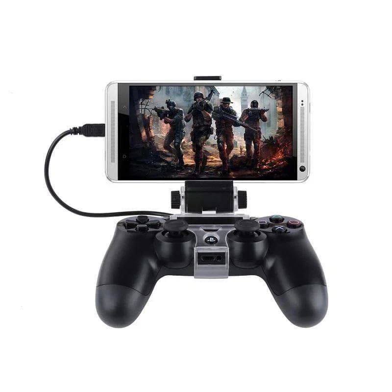 product image - 1
