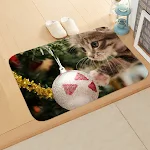miniatures image - 2