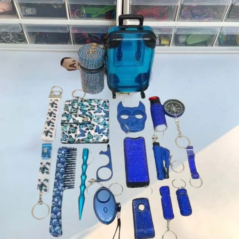 product image - 0