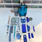 miniatures image - 0