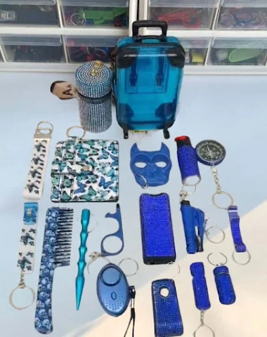 Image product - 0