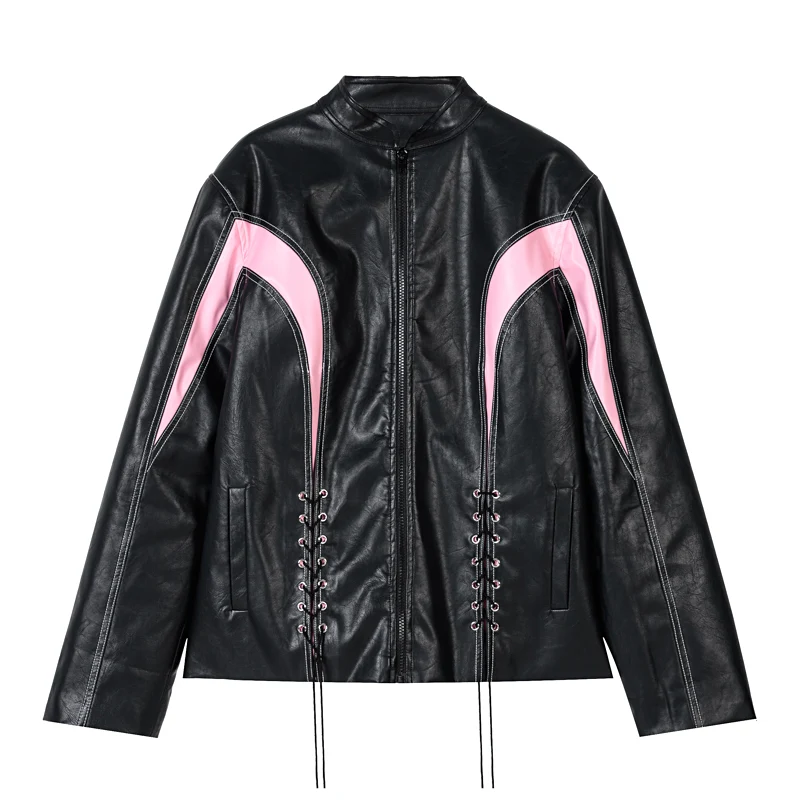 product image - 5