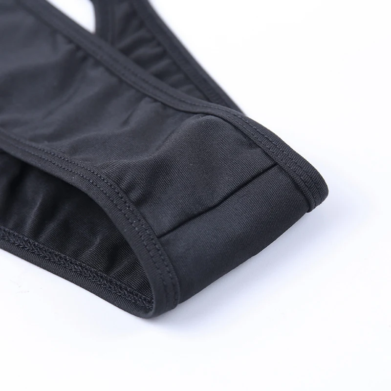 Title 7, Colete oco de uma peça com fivela de mochila es...