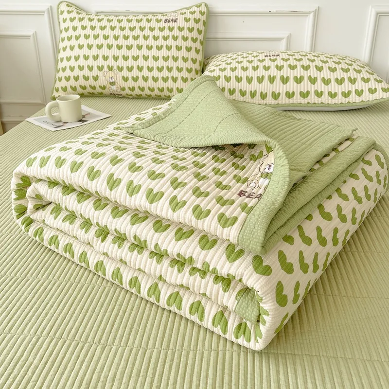 product image - 11