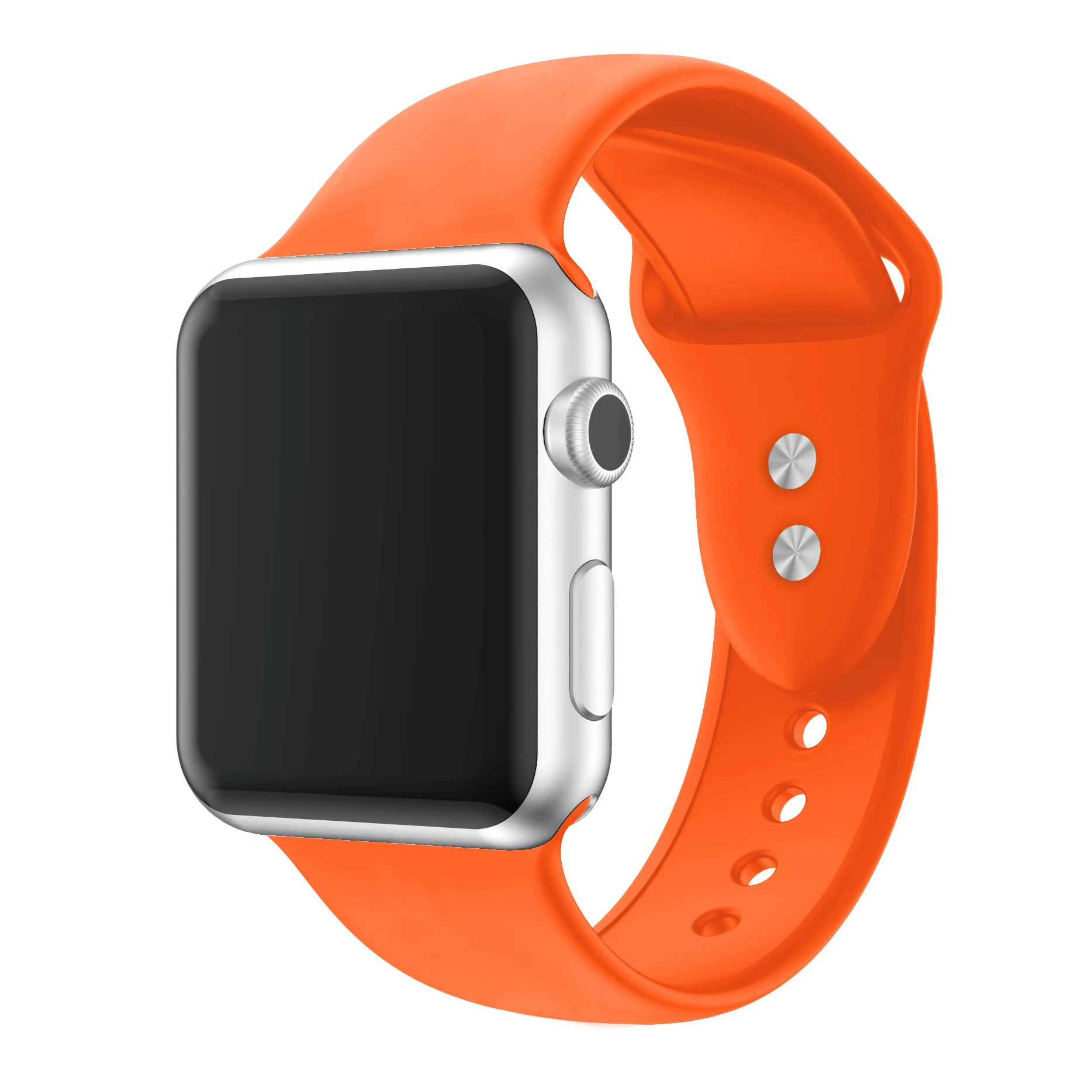 product image - 10