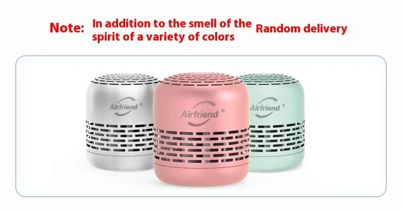 product image - 6