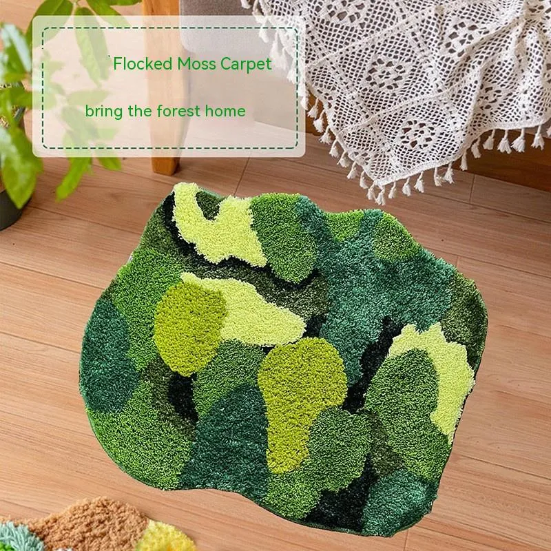 product image - 1
