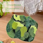 miniatures image - 1