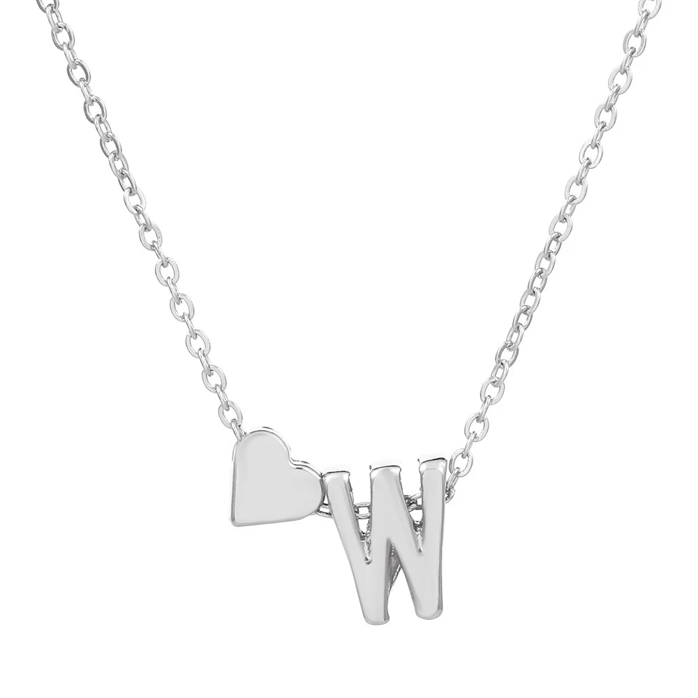 product image - 48
