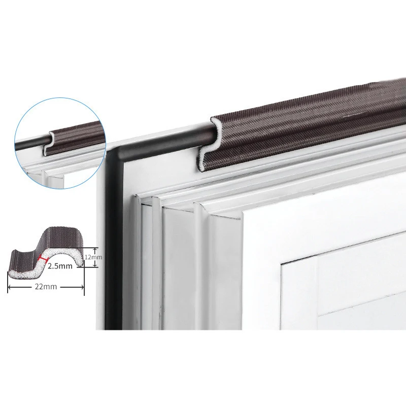 product image - 6