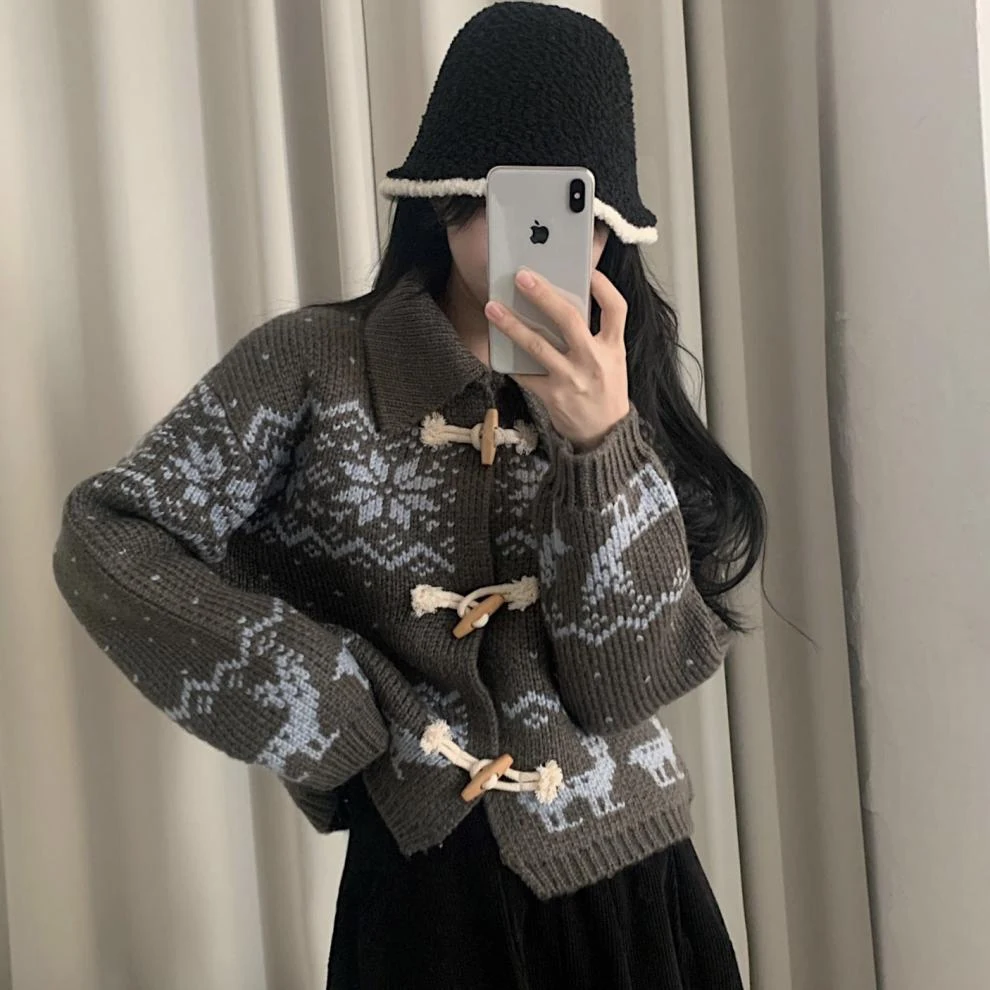 product image - 3