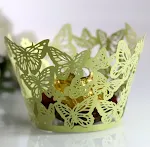 Xingcui 50PCs
