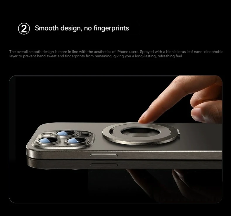 product image - 18