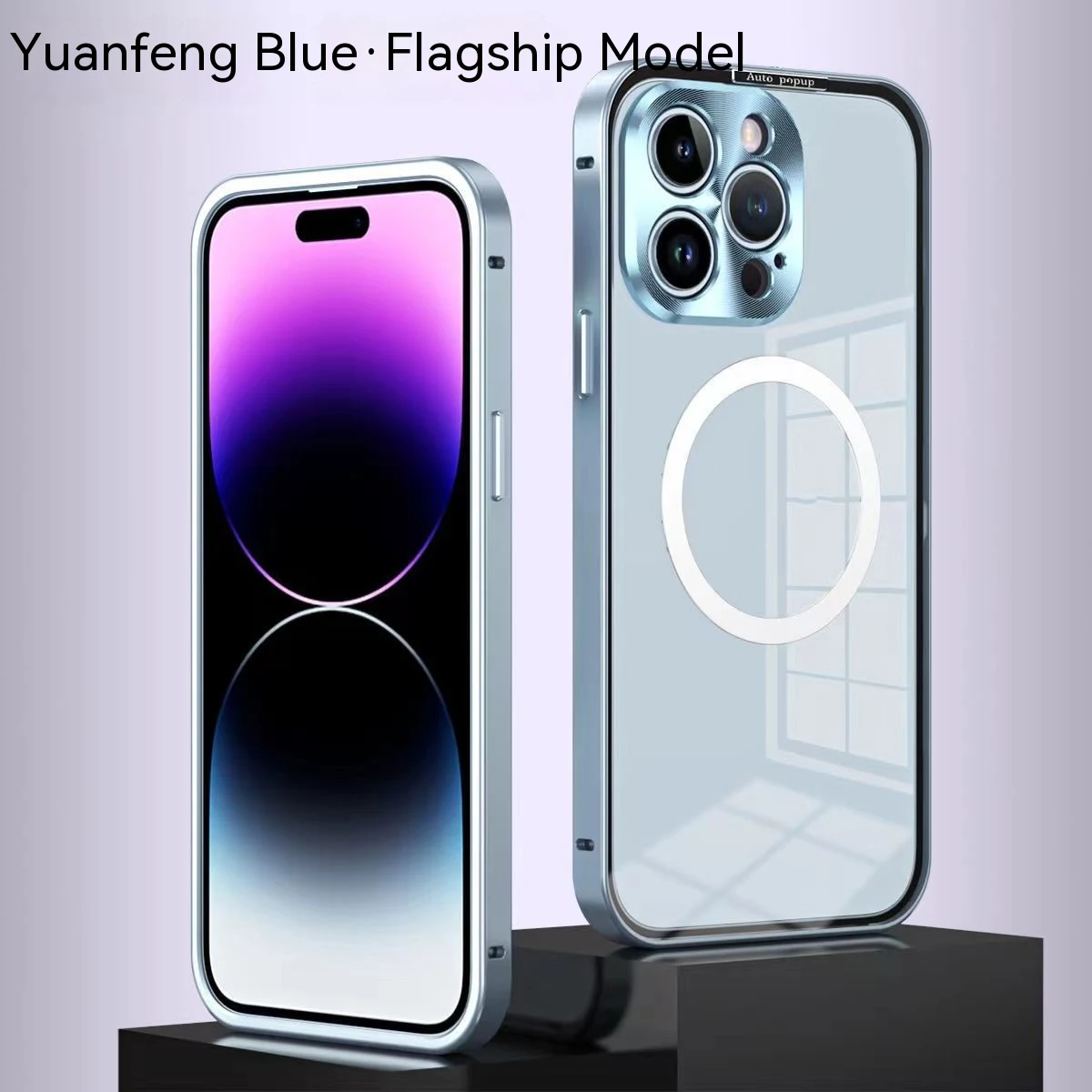 product image - 5