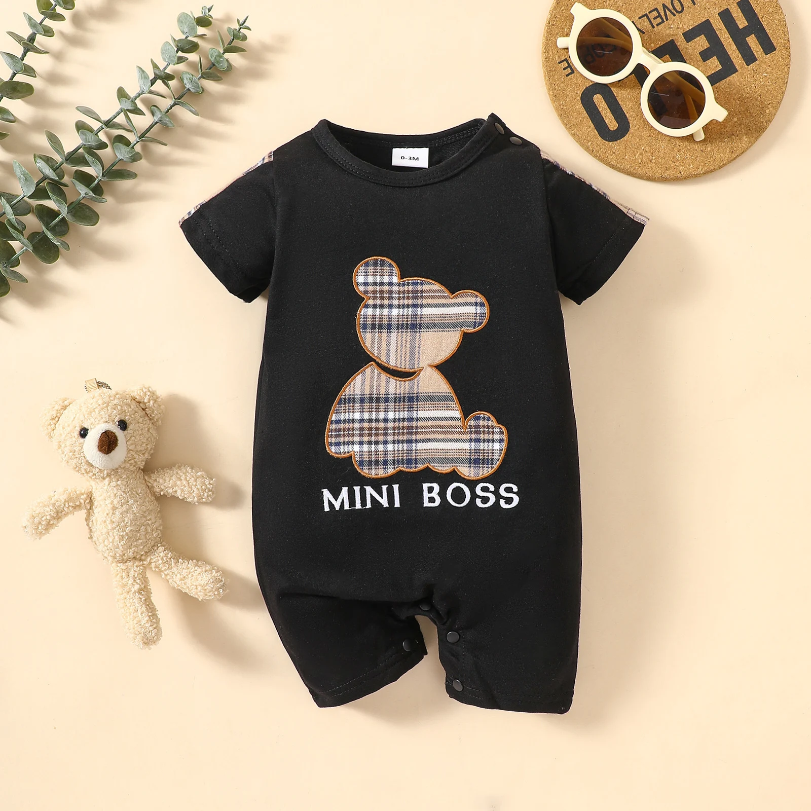 product image - 6