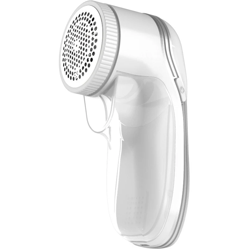 product image - 0