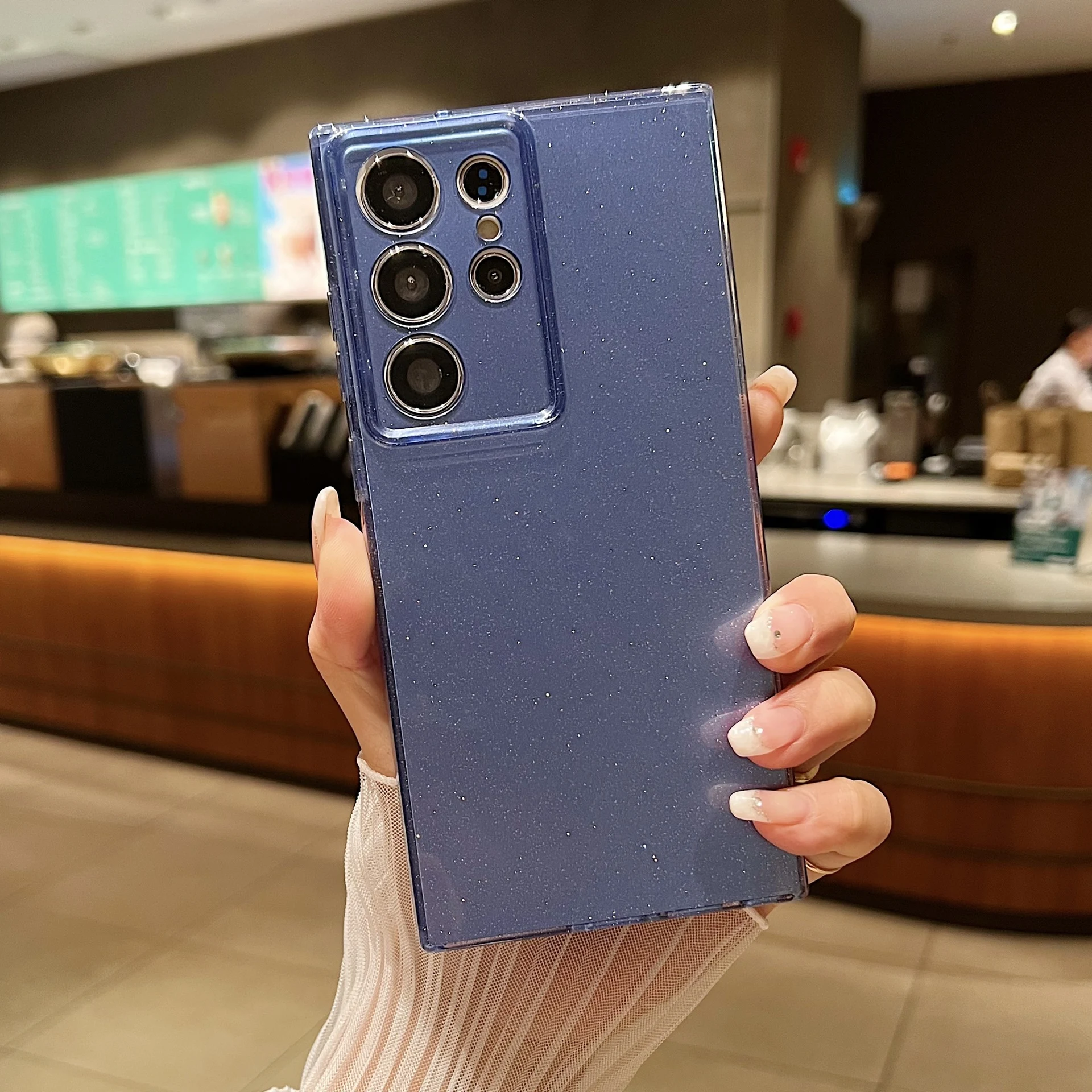 product image - 17