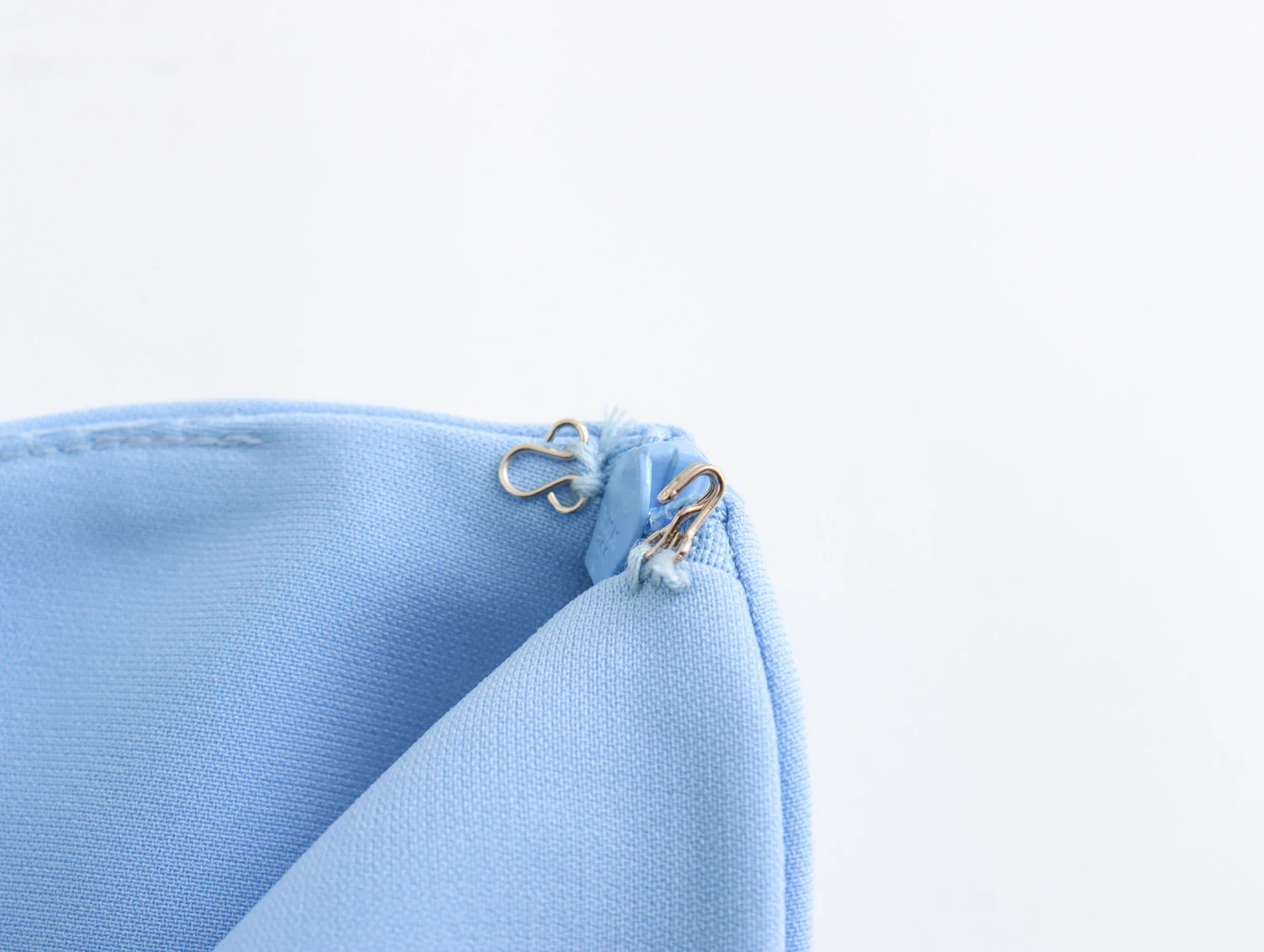 product image - 27