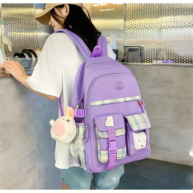 product image - 0