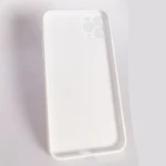 miniatures image - 2