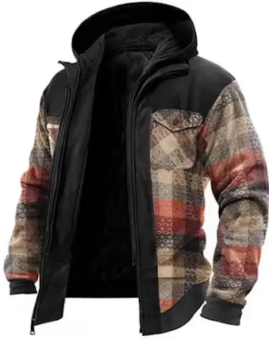 Image product - 2