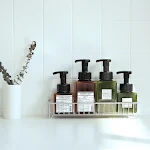 miniatures image - 6