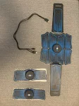 image - 0